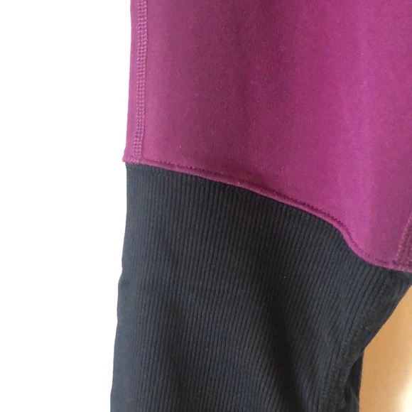 Goddess Leggings - Picture 3 of 5